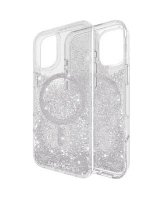 Waterfall Case for Apple iPhone 16 Plus