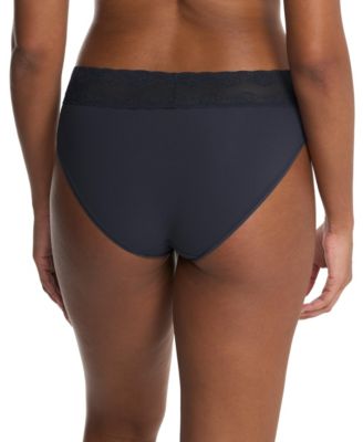 Women's Bliss Perfection One French Cut Brief
