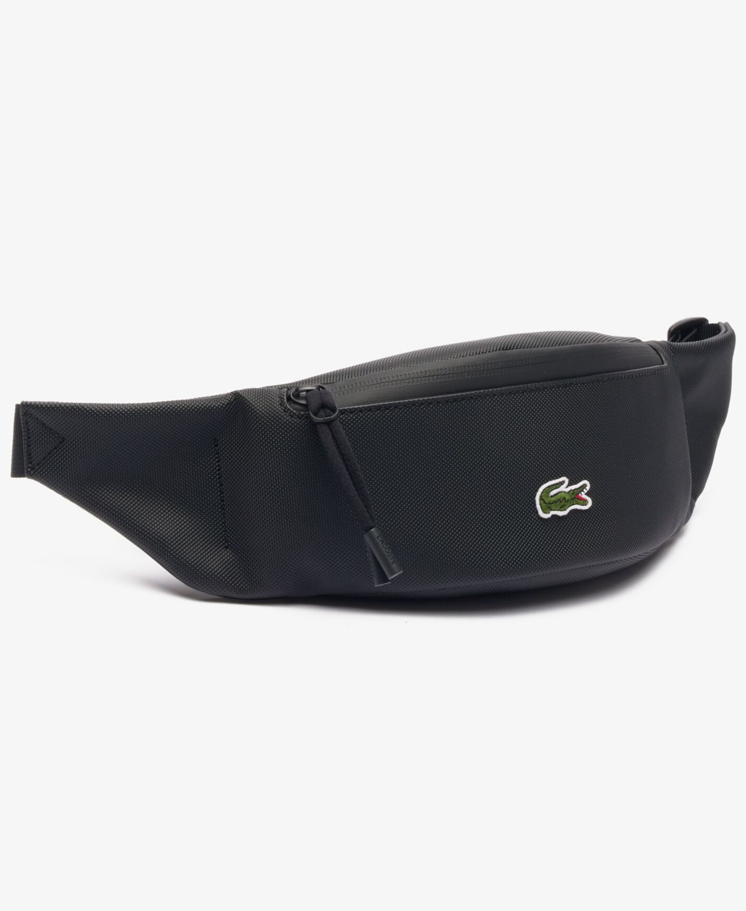 Men's Logo Waist Bag
