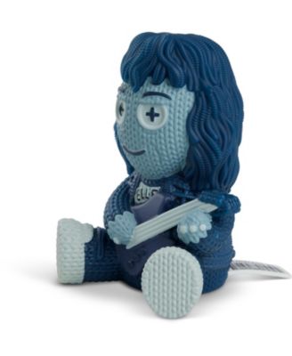 - Stranger Things - Eddie Munson #283 (Upside Down Version)