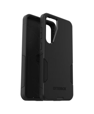 Otterbox