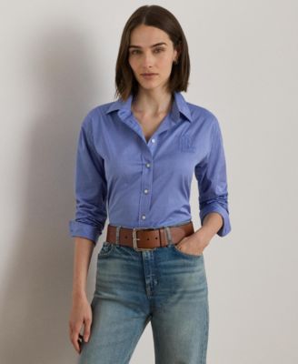 Lauren Ralph Lauren