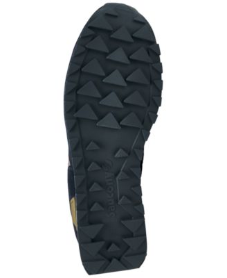 Men's Shadow Original Casual Sneakers from Finish Line