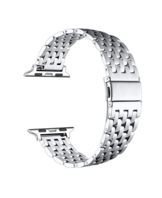 Remy Stainless Steel Band for Apple Watch