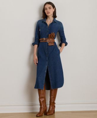 Lauren Ralph Lauren