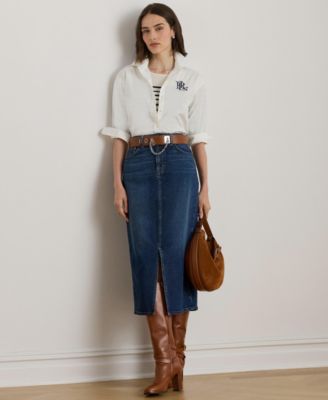 Lauren Ralph Lauren