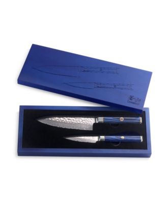 Kita Series 2-Pc. Starter Knife Set