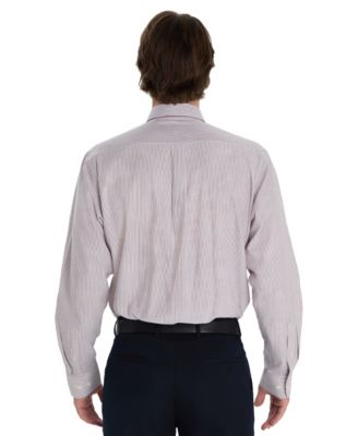 Men's Core Plus Oxford Shirt, Macy's Exclusive