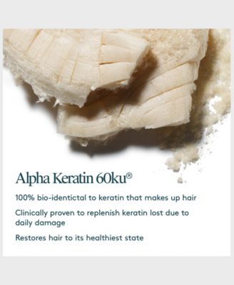 2-Pc. Jumbo-Size Recovery Shampoo & Conditioner Set