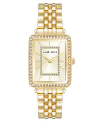 Anne Klein