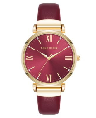 Anne Klein