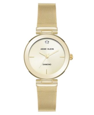 Anne Klein