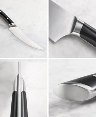 Helena Series 6" Boning Knife