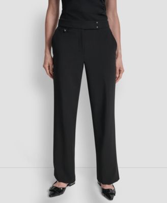 DKNY