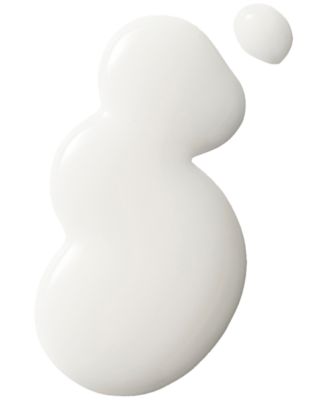 Turnaround Accelerated Renewal Serum, 30 ml