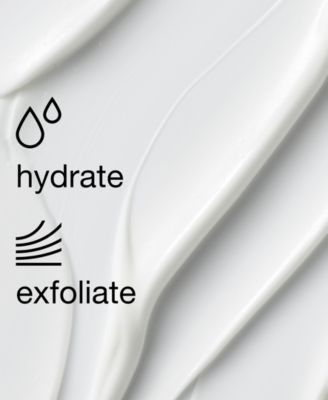 Turnaround Overnight Revitalizing Moisturizer, 50 ml