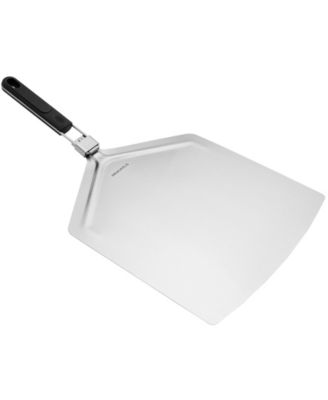 BBQ 24" Pizza Peel