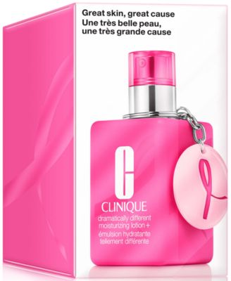 Limited-Edition Dramatically Different Moisturizing Lotion+ For Face, 6.7 oz.