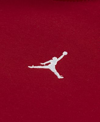 Toddler and Little Boys 2-Piece Brooklyn Fleece Pullover Hoodie and Pants Set