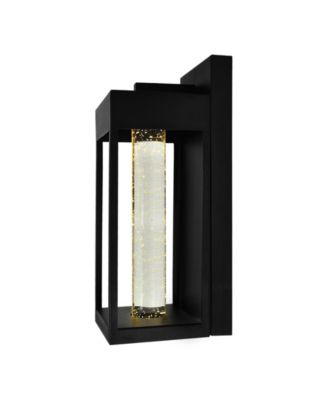 CWI Lighting