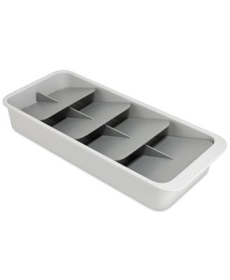 Joseph Joseph - DrawerStore Large Tiered Cutlery Organizer