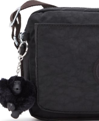 Abanu Medium Convertible Crossbody Bag