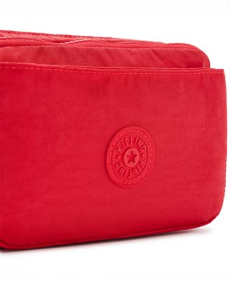 Abanu Multi Convertible Mini Crossbody Bag