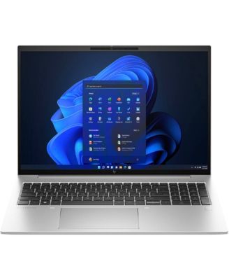 HP