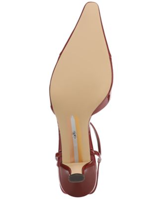 Women's Briella Strappy Sandals