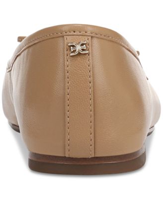 Women's Alie Ballerina Flats