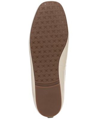 Women's Alie Ballerina Flats
