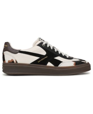 Women's Althea Lace-Up Sneakers