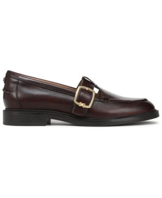 Women's Elaina Loafers
