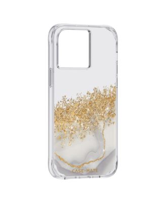 Karat Case for Apple iPhone 14 Pro Max