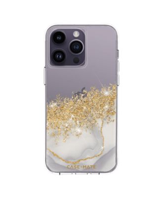 Case-Mate