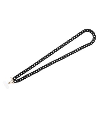 Crossbody Phone Chain-Green