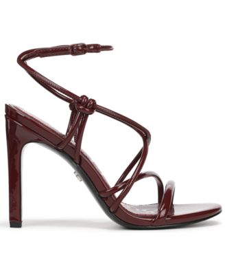 Women's Isadora Strappy Sandals