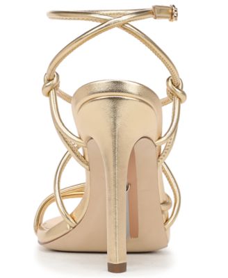 Women's Isadora Strappy Sandals