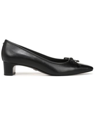 Women's Rinda Slip-On Pumps