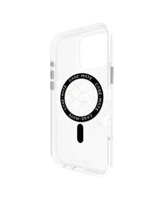 Karat MagSafe Case for Apple iPhone 16 Pro Max