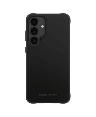 Tough Case for Samsung Galaxy S25 Plus