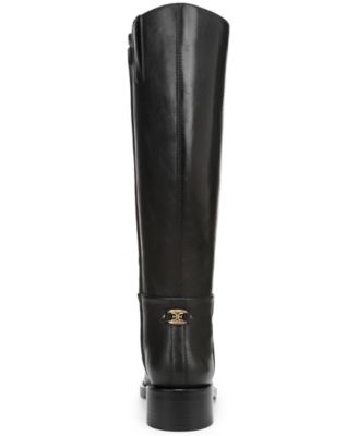 Women's Milla Riding Boots