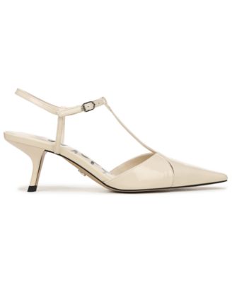 Women's Briella Strappy Sandals