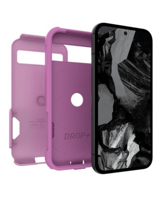 Commuter Case for Google Pixel 8a