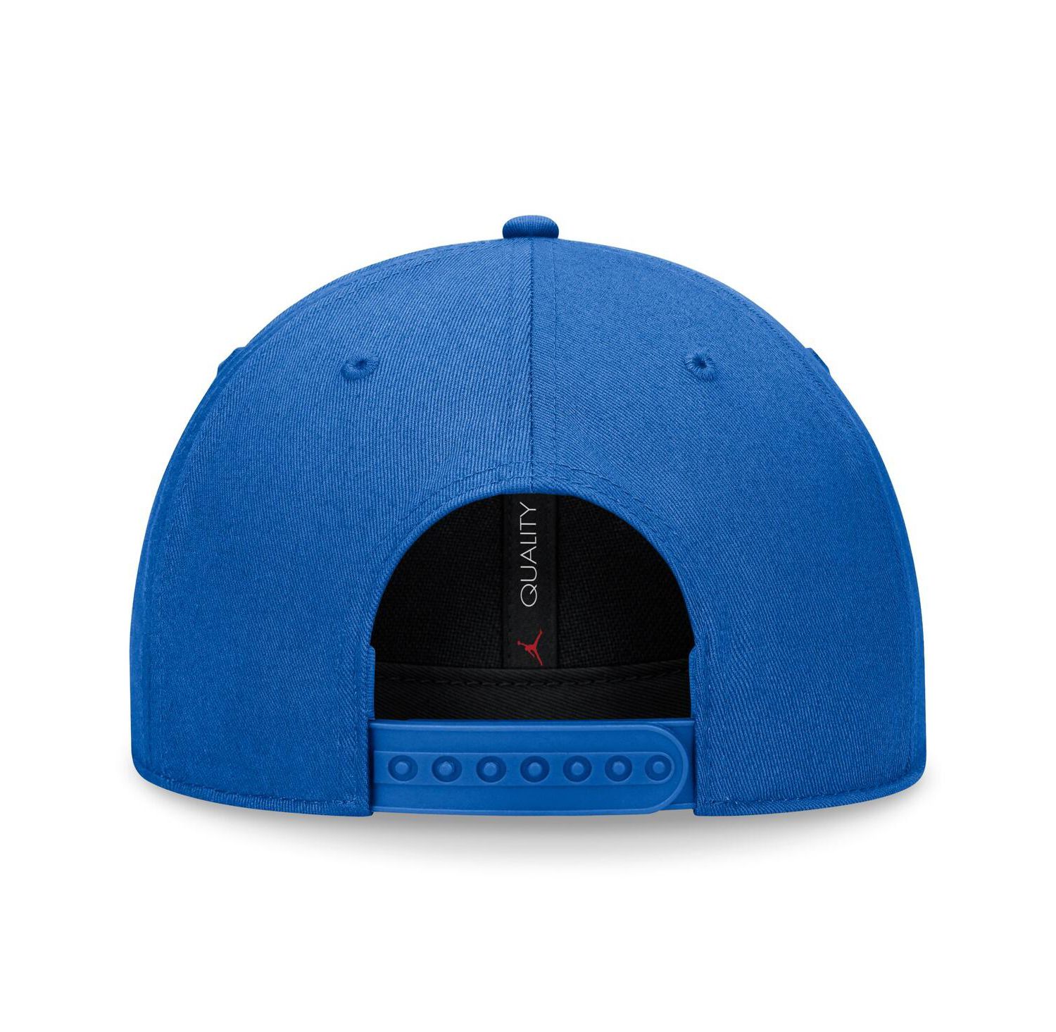Men's Blue UCLA Bruins Primetime Rise Adjustable Hat