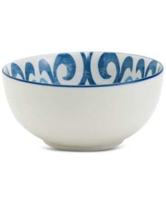 Ragusa 12 Pc. Dinnerware Set, Service for 4, Exclusively at Macy's