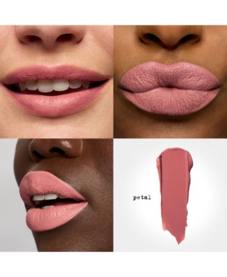 Kisses Make Me Happy Stay All Day Liquid Lipstick Duo