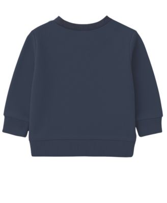 Baby Boys 2-Piece Mickey and Friends Sweatshirt and Jogger Set