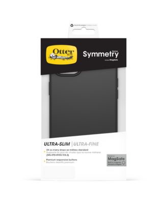 Symmetry Plus MagSafe Case for Apple iPhone 15 Plus / iPhone 14 Plus