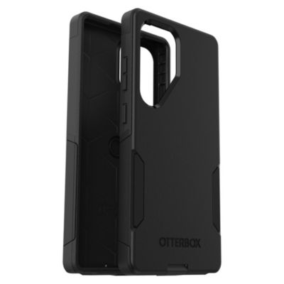 Commuter Case for Samsung Galaxy